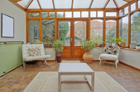 free Whalley Banks conservatory quotes
