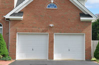 free Whalley Banks garage construction quotes