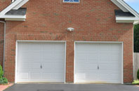 free Whalley Banks garage extension quotes